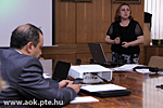 IMG_5832.jpg
