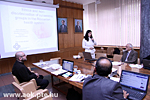 IMG_5840.jpg