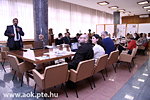 IMG_5847.jpg