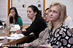 IMG_5855.jpg