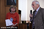 IMG_5858.jpg