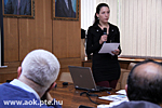 IMG_5860.jpg