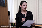 IMG_5863.jpg
