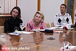 IMG_5865.jpg