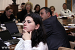 IMG_5871.jpg
