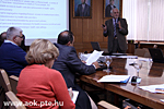 IMG_5875.jpg