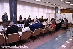 IMG_5880.jpg