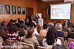 IMG_5887.jpg
