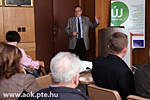 IMG_5897.jpg