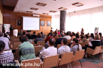 IMG_5914.jpg