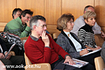 IMG_5916.jpg
