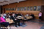 IMG_5962.jpg
