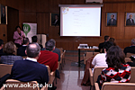 IMG_5963.jpg