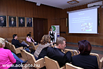 IMG_5993.jpg