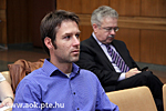IMG_5994.jpg