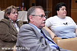 IMG_5998.jpg