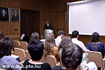 IMG_6018.jpg