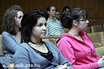 IMG_6023.jpg
