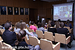 IMG_6026.jpg