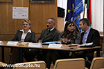 IMG_6096.jpg