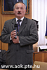 IMG_6108.jpg