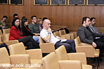 IMG_6112.jpg