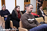 IMG_6113.jpg