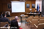 IMG_6119.jpg