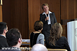 IMG_6133.jpg