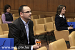 IMG_6150.jpg