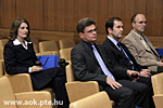 IMG_6151.jpg