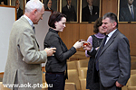 IMG_6166.jpg