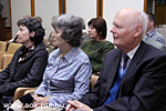 IMG_6178.jpg