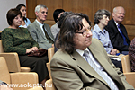 IMG_6183.jpg