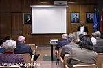 IMG_6188.jpg