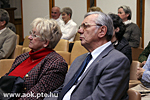 IMG_6202.jpg