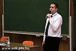 IMG_6282.jpg