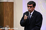 IMG_6285.jpg