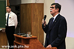 IMG_6291.jpg