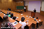 IMG_6292.jpg