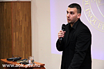 IMG_6296.jpg