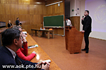 IMG_6297.jpg