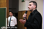 IMG_6298.jpg
