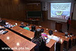 IMG_6309.jpg
