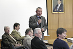 IMG_5123.jpg