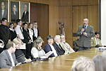 IMG_5126.jpg