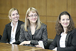 IMG_5129.jpg