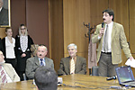IMG_5132.jpg