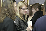 IMG_5134.jpg