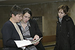 IMG_5137.jpg
